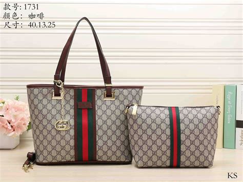 gucci bags sale|most affordable gucci bag.